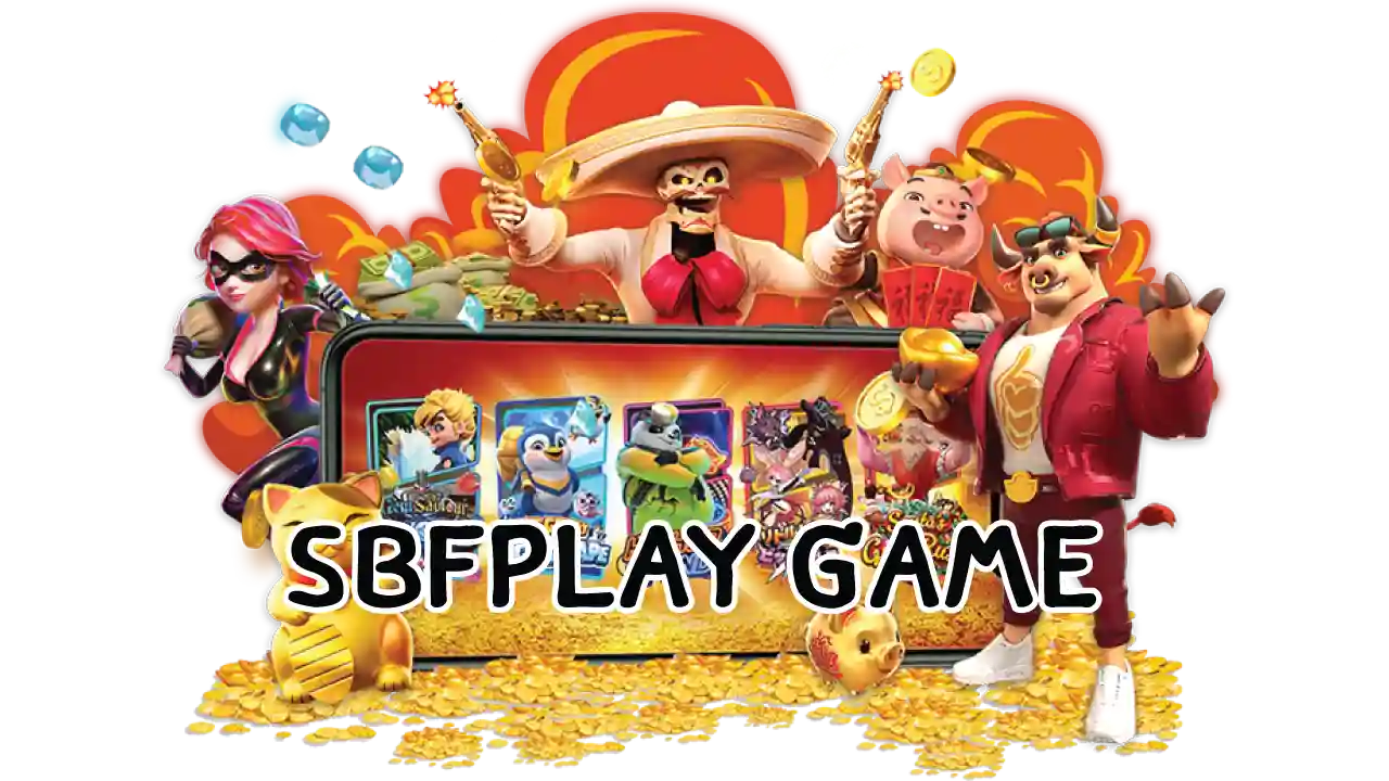 sbfplay game