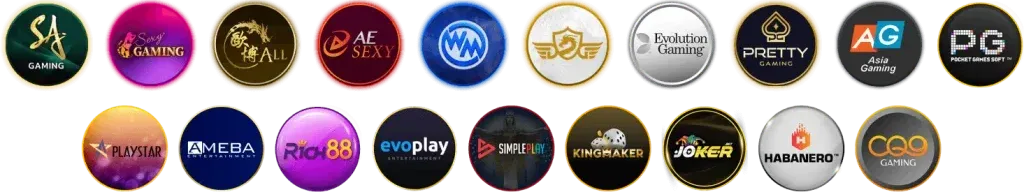 เกมสล็อต เครดิตฟรี 100