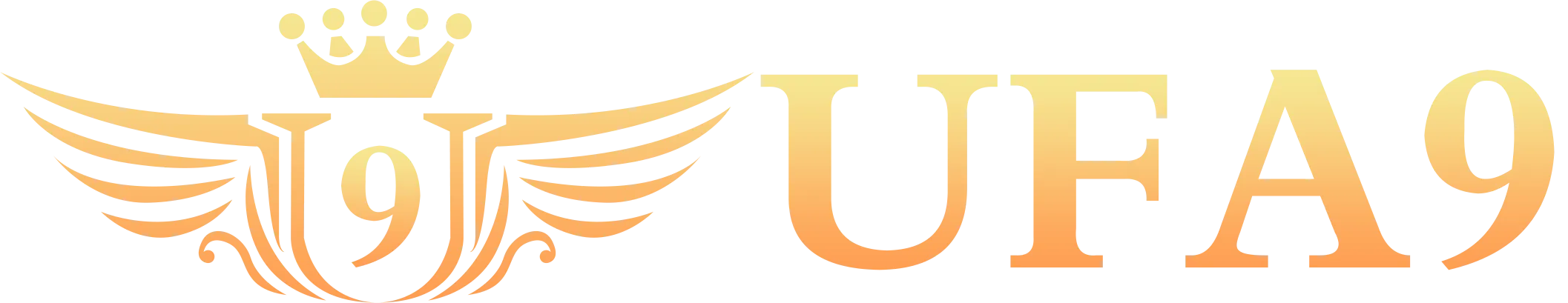 เกมสล็อต เครดิตฟรี 100